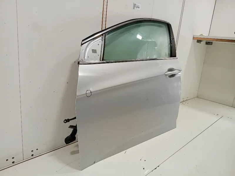 Porta ANT SX 760033Z000 PORTA PORTIERA SPORTELLO Hyundai I40 2012