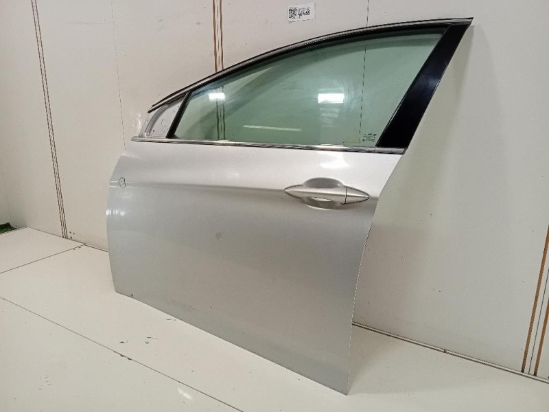 Porta ANT SX 760033Z000 PORTA PORTIERA SPORTELLO Hyundai I40 2012