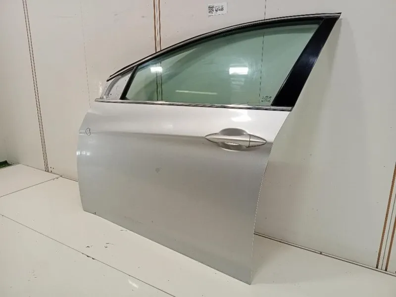 Porta ANT SX 760033Z000 PORTA PORTIERA SPORTELLO Hyundai I40 2012