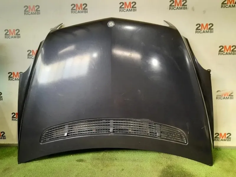 Cofano ANT A2518800157 Mercedes Classe R W251 2006