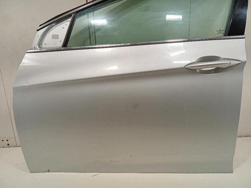 Porta ANT SX 760033Z000 PORTA PORTIERA SPORTELLO Hyundai I40 2012