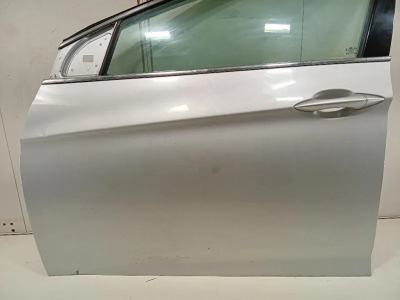 Porta ANT SX 760033Z000 PORTA PORTIERA SPORTELLO Hyundai I40 2012