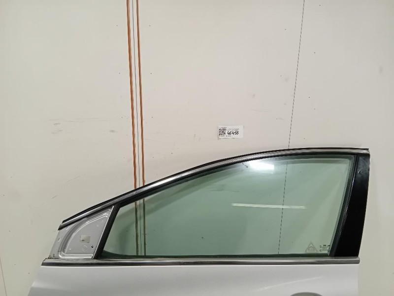 Porta ANT SX 760033Z000 PORTA PORTIERA SPORTELLO Hyundai I40 2012