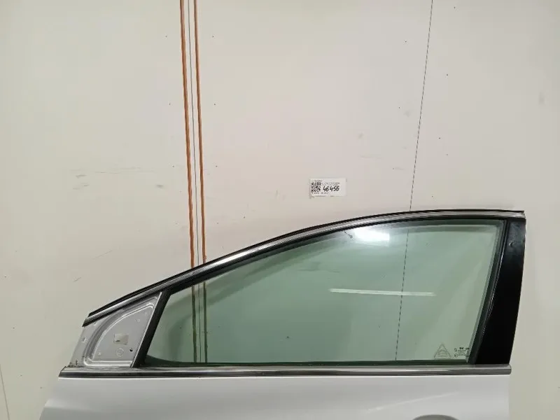 Porta ANT SX 760033Z000 PORTA PORTIERA SPORTELLO Hyundai I40 2012