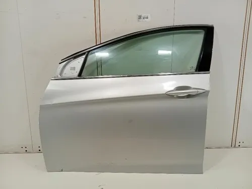 Porta ANT SX 760033Z000 PORTA PORTIERA SPORTELLO Hyundai I40 2012