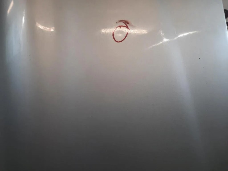 Cofano ANT A170880095728 Mercedes Classe SLK R170 1997