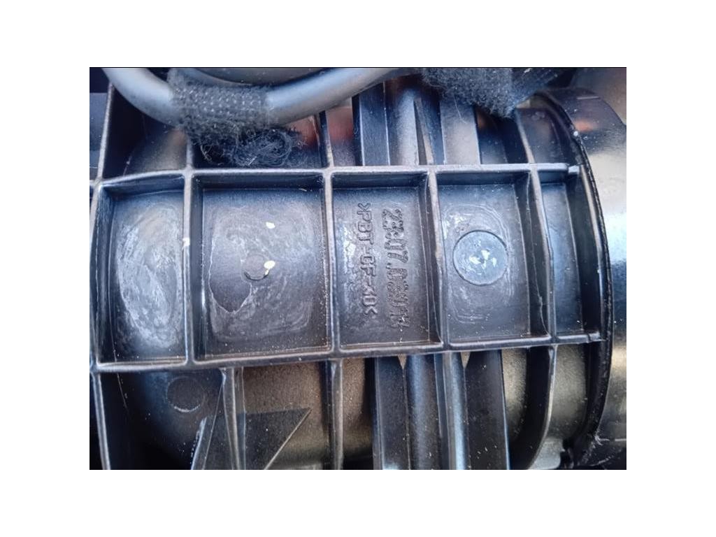 Cofano ANT A170880095728 Mercedes Classe SLK R170 1997