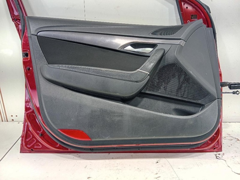 Porta ANT SX 760033Z000 Hyundai I40 CW 2015