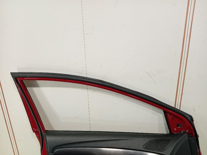 Porta ANT SX 760033Z000 Hyundai I40 CW 2015