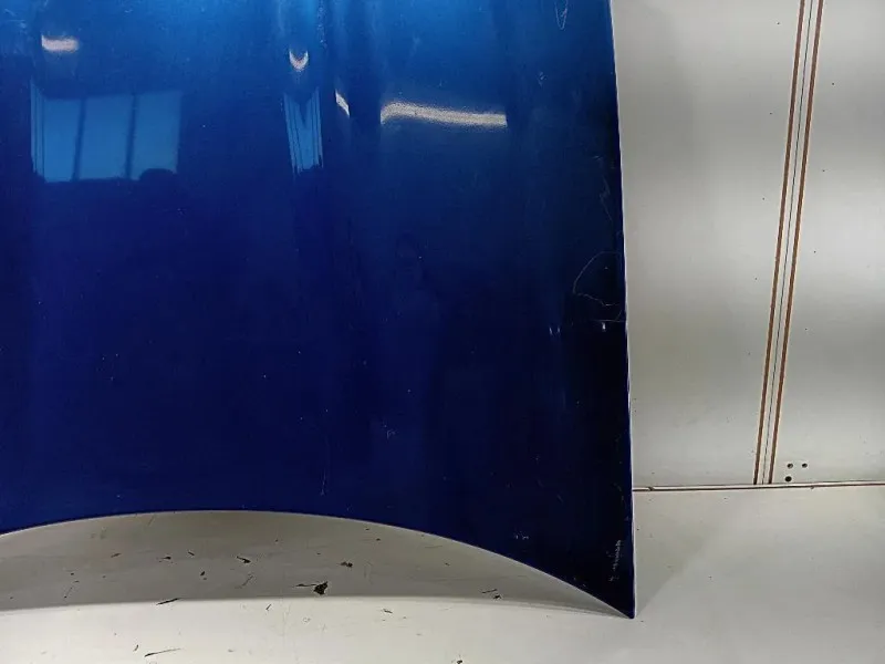 Cofano ANT A170880095728 Mercedes Classe SLK R170 1997