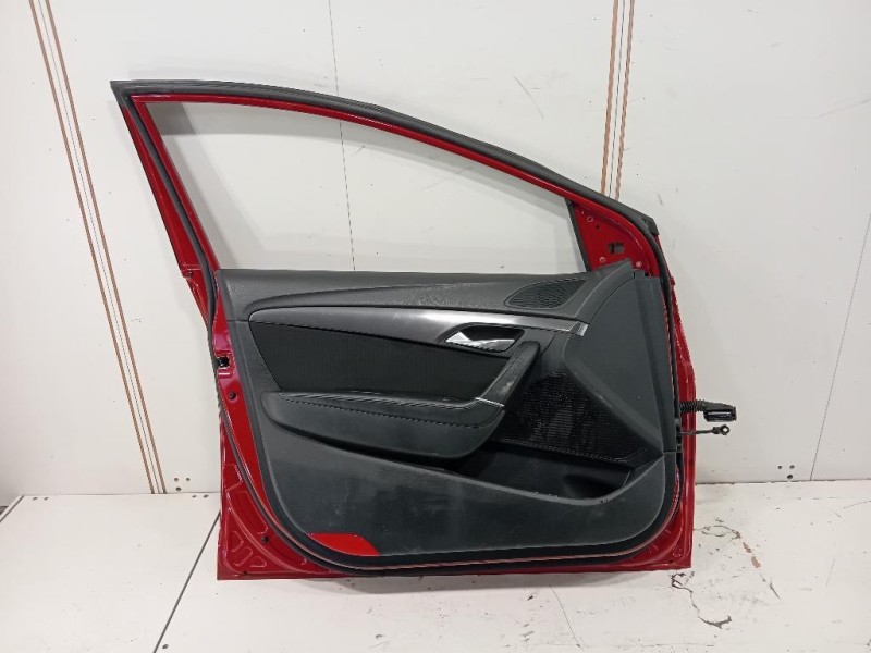 Porta ANT SX 760033Z000 Hyundai I40 CW 2015