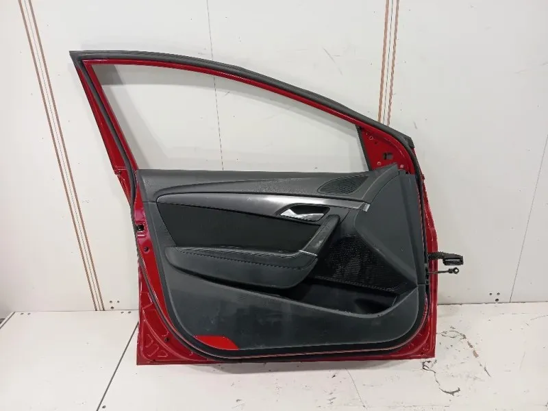 Porta ANT SX 760033Z000 Hyundai I40 CW 2015