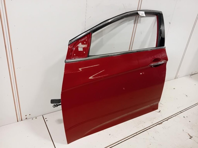 Porta ANT SX 760033Z000 Hyundai I40 CW 2015