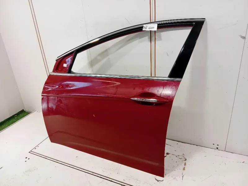 Porta ANT SX 760033Z000 Hyundai I40 CW 2015