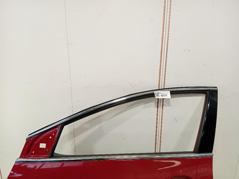 Porta ANT SX 760033Z000 Hyundai I40 CW 2015