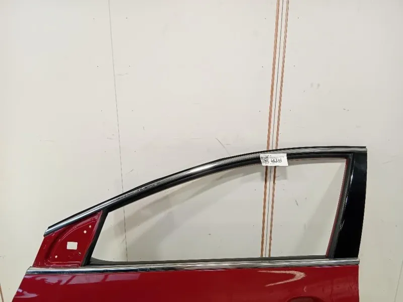 Porta ANT SX 760033Z000 Hyundai I40 CW 2015