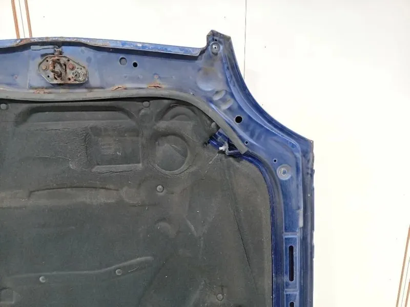 Cofano ANT A170880095728 Mercedes Classe SLK R170 1997