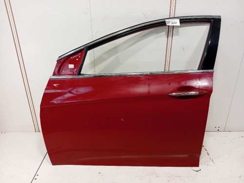 Porta ANT SX 760033Z000 Hyundai I40 CW 2015