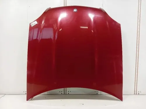 Cofano ANT A170880095728 Mercedes Classe SLK R170 1997