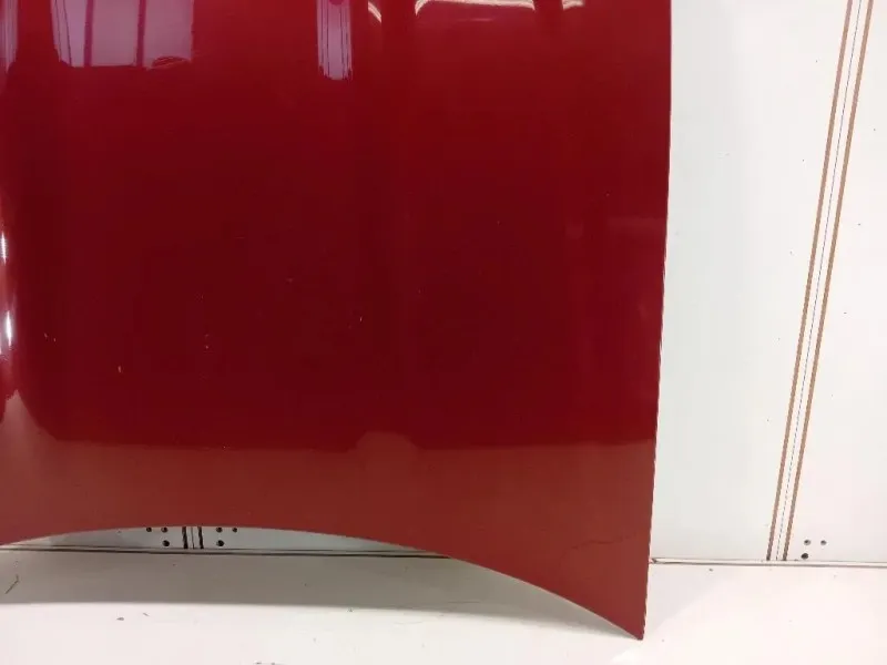 Cofano ANT A170880095728 Mercedes Classe SLK R170 1997