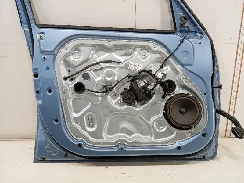 Porta ANT SX 760031P000 Hyundai IX20 2015