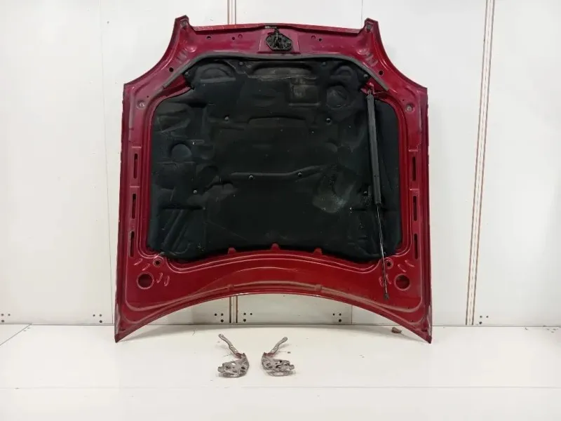 Cofano ANT A170880095728 Mercedes Classe SLK R170 1997