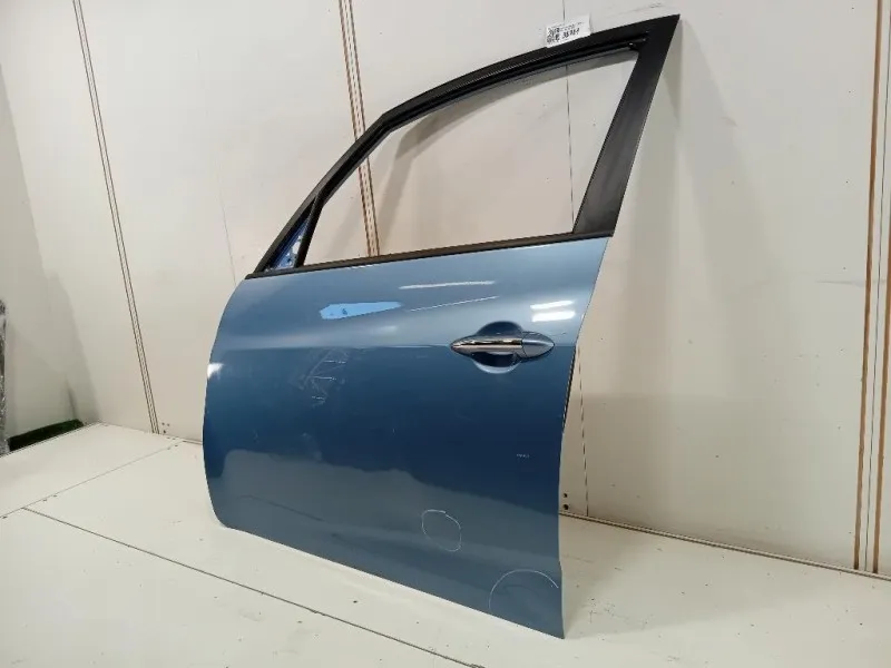 Porta ANT SX 760031P000 Hyundai IX20 2015