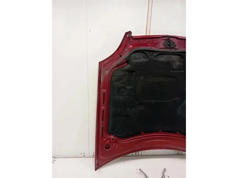 Cofano ANT A170880095728 Mercedes Classe SLK R170 1997