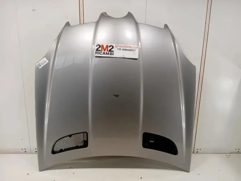 Cofano ANT A171880005728 Mercedes Classe SLK R171 2004