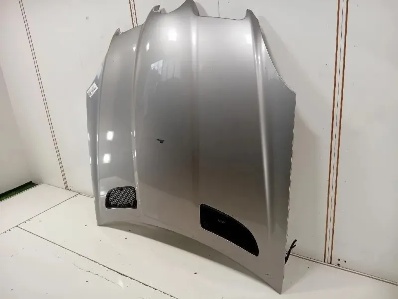 Cofano ANT A171880005728 Mercedes Classe SLK R171 2004