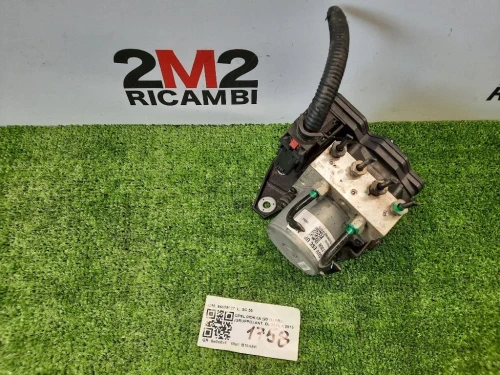 ABS Gruppo ANT 95367359 Opel Mokka 2013