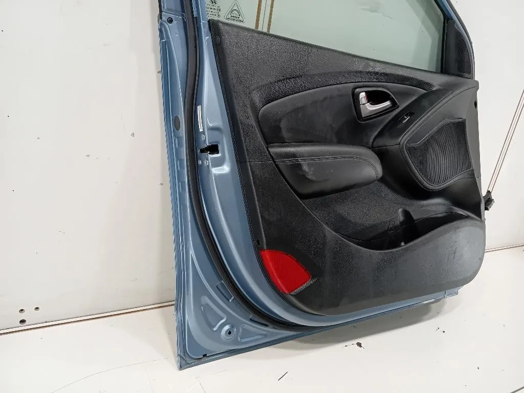Porta ANT SX 760032Y002 Hyundai IX35 2013