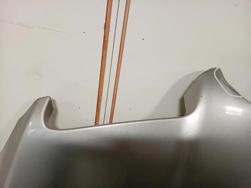 Cofano ANT A171880005728 Mercedes Classe SLK R171 2004