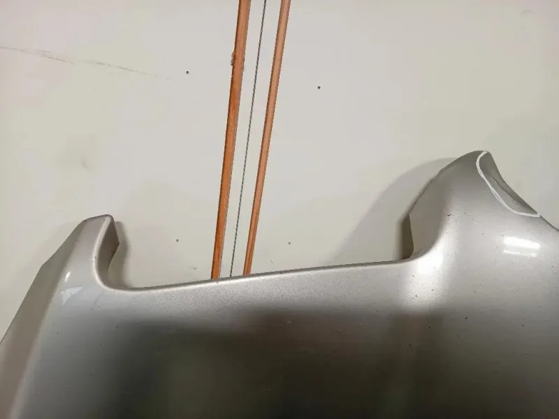 Cofano ANT A171880005728 Mercedes Classe SLK R171 2004