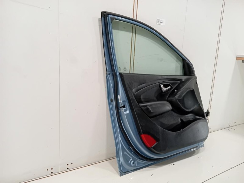 Porta ANT SX 760032Y002 Hyundai IX35 2013
