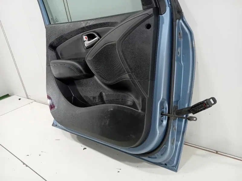 Porta ANT SX 760032Y002 Hyundai IX35 2013