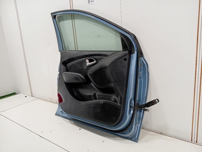 Porta ANT SX 760032Y002 Hyundai IX35 2013