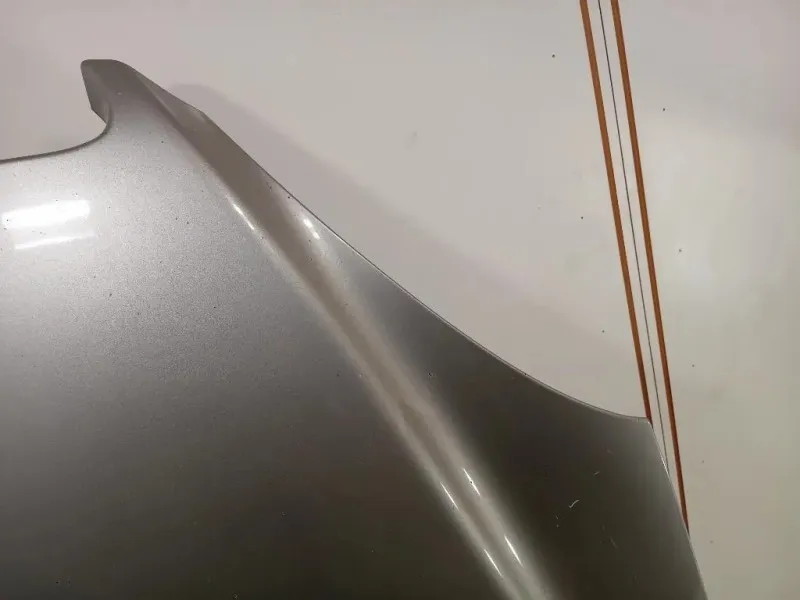 Cofano ANT A171880005728 Mercedes Classe SLK R171 2004