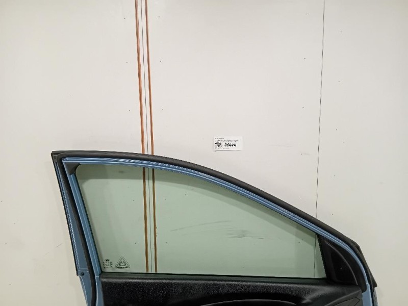 Porta ANT SX 760032Y002 Hyundai IX35 2013