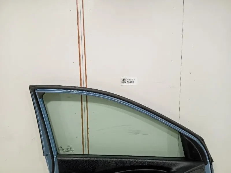 Porta ANT SX 760032Y002 Hyundai IX35 2013