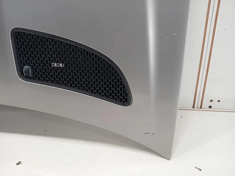 Cofano ANT A171880005728 Mercedes Classe SLK R171 2004