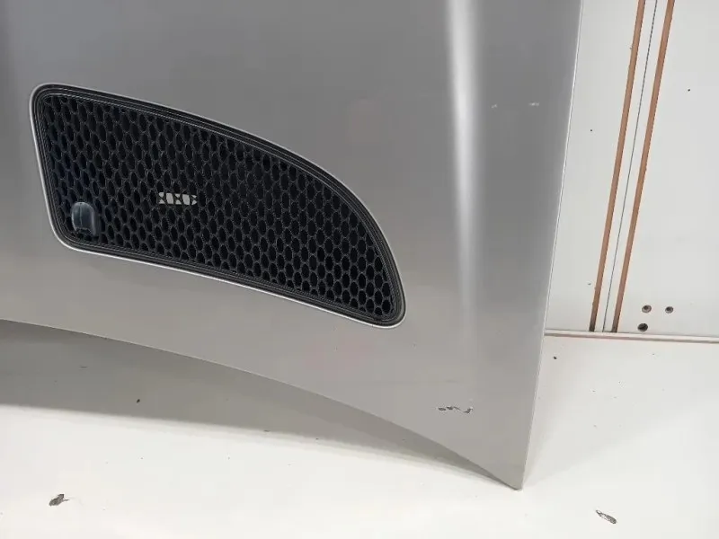 Cofano ANT A171880005728 Mercedes Classe SLK R171 2004