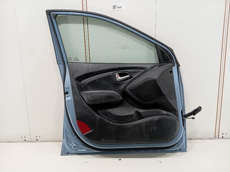 Porta ANT SX 760032Y002 Hyundai IX35 2013