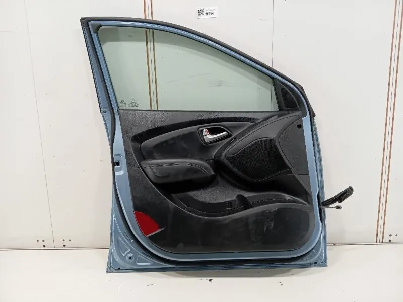 Porta ANT SX 760032Y002 Hyundai IX35 2013