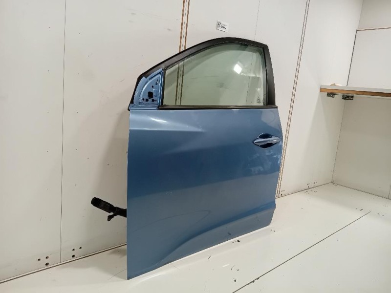 Porta ANT SX 760032Y002 Hyundai IX35 2013