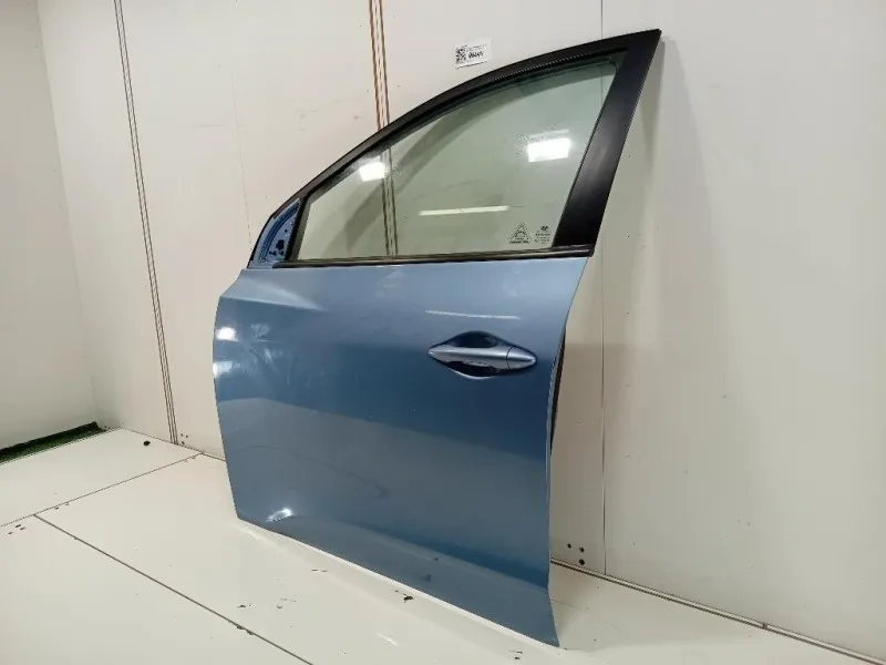 Porta ANT SX 760032Y002 Hyundai IX35 2013