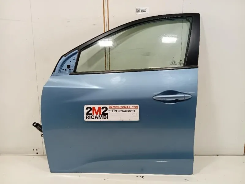 Porta ANT SX 760032Y002 Hyundai IX35 2013