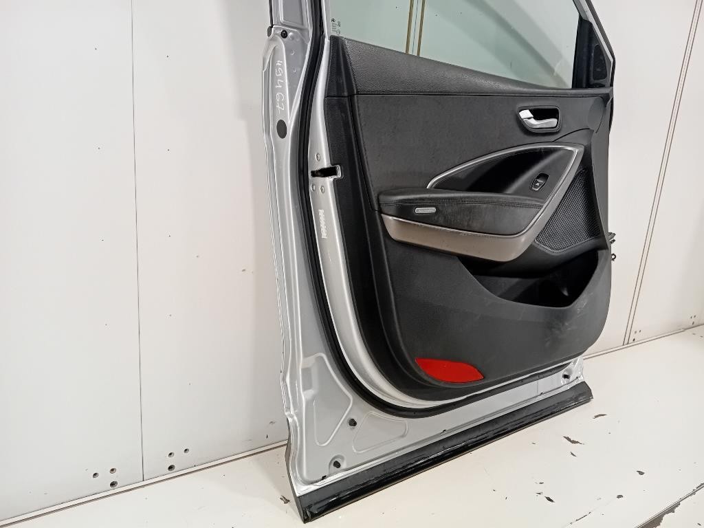 Porta ANT SX 760032W010 Hyundai Santa FÉ IV 2013