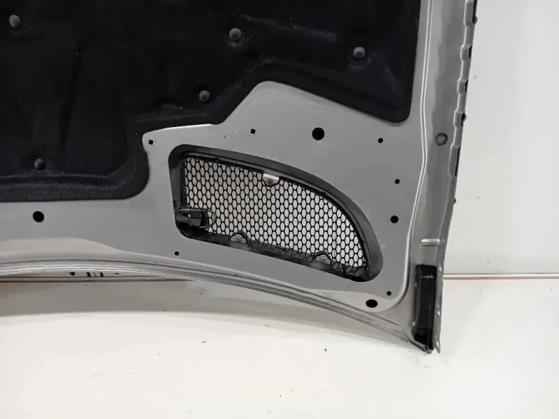 Cofano ANT A171880005728 Mercedes Classe SLK R171 2004