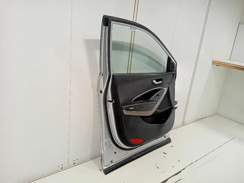 Porta ANT SX 760032W010 Hyundai Santa FÉ IV 2013